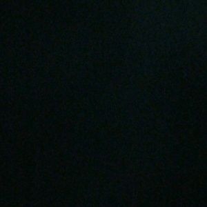 Meet your Posher, Julissa